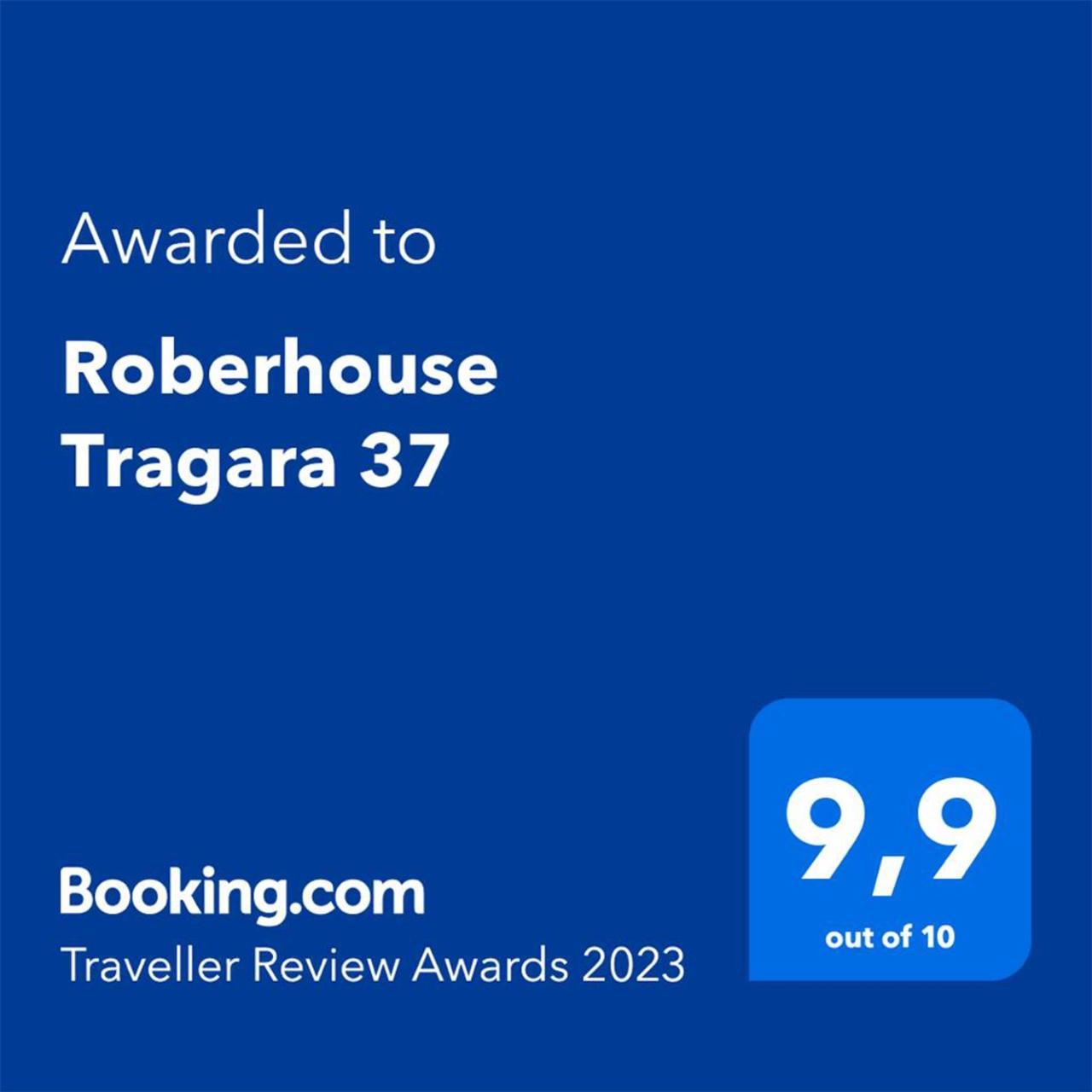 Ferienwohnung Roberhouse Tragara 37 Capri Exterior foto